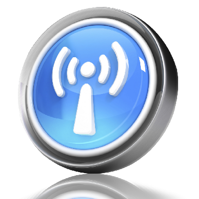 Antenna_Icon-1021x1024